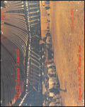 1975-01