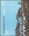 1975-05