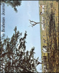 1975-11