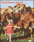 1975-12