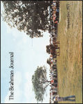 1977-09
