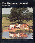 1980_10