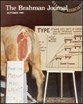 1981_10