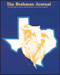 1985_10