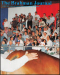 1996_04