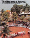 1996_05