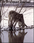 1998_01