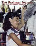 1999_08