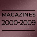 2000-2009-magazine-years