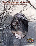 2002_01