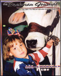 2003_07