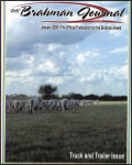 2005_01