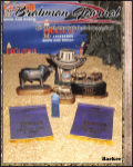 2005_04