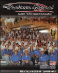 2008_08