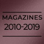 2010-2019-magazine-years