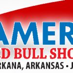 2017All-American-Results_RedBullsShow