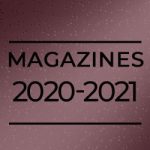 2020-2021-magazine-years