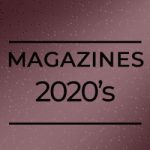2020s-decade-of-magazines