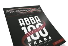 2024 March – Brahman Journal