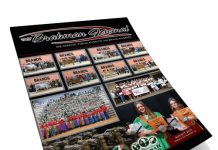 2025 August – Brahman Journal