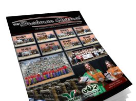 2025 August – Brahman Journal