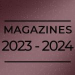2024-magazine-years
