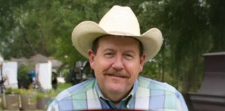 Texas Adapted Genetic Strategies for Beef Cattle An Overview