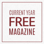Magazine FREE year
