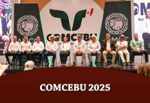 COMCEBU 2025