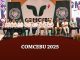 COMCEBU 2025
