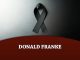 Donald Franke