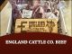 England Cattle Co. Beef
