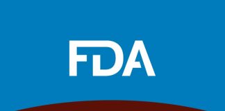 FDA Conditionally Approves First Drug for Prevention and Treatment of New World Screwworm Infestations in Cattle