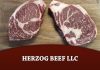 Herzog Beef LLC