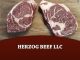 Herzog Beef LLC