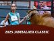 2025 Jambalaya Classic