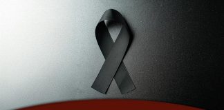 Rest in Peace: Jason Neely Barnett