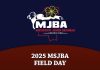 2025 MSJBA Field Day