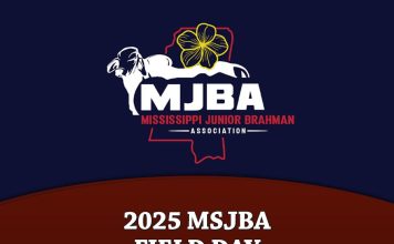 2025 MSJBA Field Day