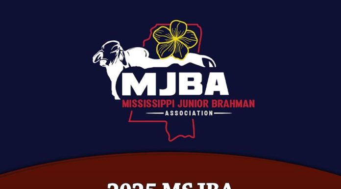 2025 MSJBA Field Day