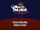2025 MSJBA Field Day