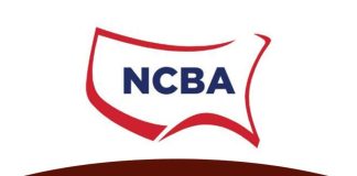 What NCBA is doing to Protect the Cattle Industry from New World Screwworm