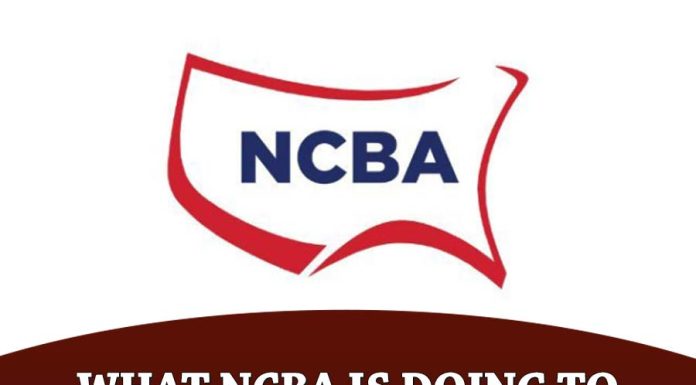 What NCBA is doing to Protect the Cattle Industry from New World Screwworm