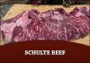 Schulte Beef