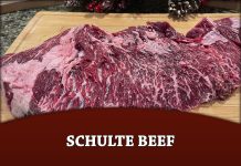 Schulte Beef