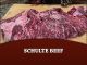 Schulte Beef