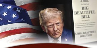 Death Tax Exemption Permanently Expanded