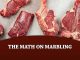 The Math On Marbling