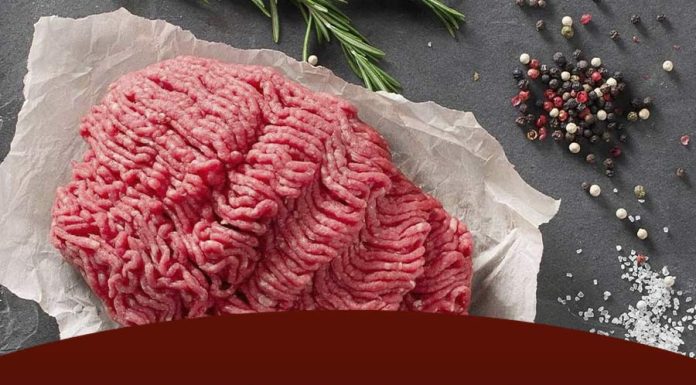 Watkins Brahmans Beef