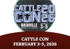 Cattle Con 2026